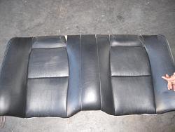 Custom Upholstery-img_0281.jpg