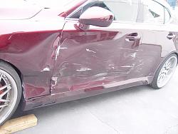 Headed back to M1 Autobody &lt;Merry X Mas&gt; NOT!!!!-dsc03297.jpg