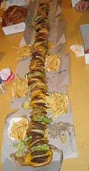 Is the in n out really that amazing?-burger.jpg