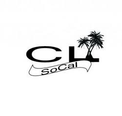 SoCal CL T-shirt designs - DEADLINE EXTENDED!!!-cl-logo2.jpg