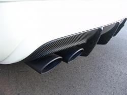 where can I get my exhaust tips blacked out in SoCal?-evosport_clk63_black_series_01.jpg