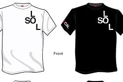 SoCal CL T-shirts-10.jpg