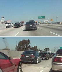 Spotted: SoCal 2.0-spotted_is_91east.jpg