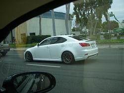 Spotted: SoCal 2.0-extras-006.jpg