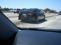 Spotted: SoCal 2.0-cimg0102-800x600-640x480-.jpg