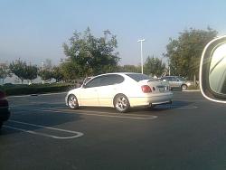 Spotted: SoCal 2.0-image033.jpg