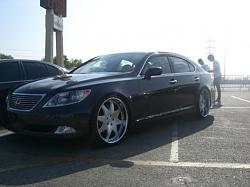 9/27/09 &quot;The Pursuit&quot; Presented by Longo Lexus RETROSPECT-cimg2859.jpg