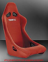 Re: Race Seat / Sponsor needed for weekend-tnzo_dtm_redsmall.jpg