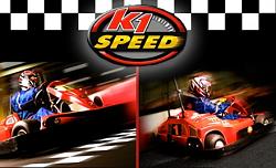 Friday Night Meets 2010...Last FNM of the year this Friday-k1speed.jpg