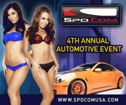 SpoCom Super Show in Long Beach Sunday July 18th-spocom.gif