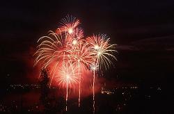 Friday Night Meets 2010...Last FNM of the year this Friday-fireworks_20.jpg