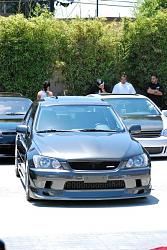 AFTERMATH: 3rd Annual Meet at Lexus of Westminster - Sunday, July 18 2010-dsc_4951.jpg