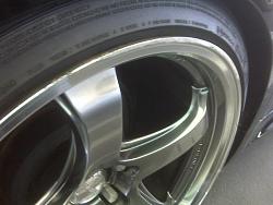 I have found a WHEEL REPAIR GOD, in so cali....-damage-2.jpg