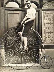 Socali OFFICAL Fail Thread-penny-farthing.jpg