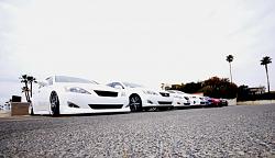 Monday Night Sonic Meet (909)-dsc_1565.jpg