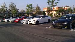 Monday Night Sonic Meet (909)-imag0613.jpg