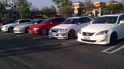 Monday Night Sonic Meet (909)-imag0614.jpg