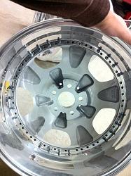 REVIEW: Wright Wheels - Local wheel repair/refinishing shop-419418_10151309913110228_1750626085_n.jpg