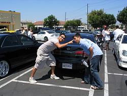 SGV Meet + Cruise (Aug 4)-sab804.jpg