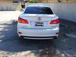 new member *** in socal***-20121002_125116.jpg