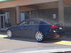 Spotted: SoCal 2.0-blueisrims.jpg