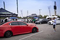 Afterthoughts &amp; Photos -- The Pursuit 4: Presented by Longo Lexus-clp4-0016.jpg