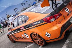 Afterthoughts &amp; Photos -- The Pursuit 4: Presented by Longo Lexus-clp4-0020.jpg