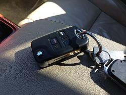 Lexus key cutting and programming!-img_0342.jpg