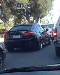 Spotted: SoCal 2.0-img_8634.jpg