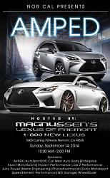 &quot;AMPED&quot;  meet at Magnussen Lexus-unnamed.jpg