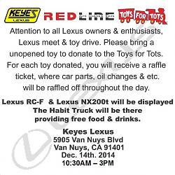 Socal Car Meets/Events Upcoming-keyes-toys-redline.jpg