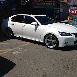 Need someone to install air suspension kit (accuair)-lexus-gs350-awd.jpg