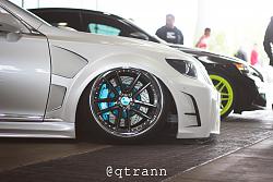 Lexus of Westminster Spring Meet 2015 Wrap-Up.-img_0388-2.jpg