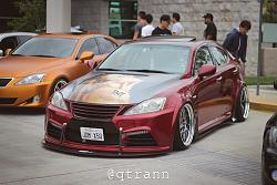 Lexus of Westminster Spring Meet 2015 Wrap-Up.-img_0392-2.jpg