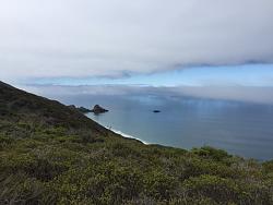 Camping/backpacking in Socal?-image-53818443.jpg