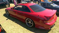 toyotafest 21 pics-imag0548.jpg