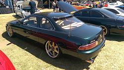 toyotafest 21 pics-imag0549.jpg