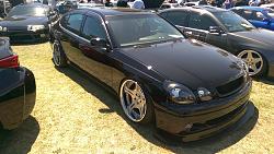 toyotafest 21 pics-imag0547.jpg