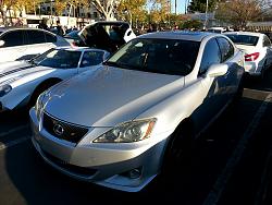 Cars and Coffee Aliso Viejo CA!-20161217_075202_resized.jpg