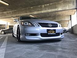 So.Cal roll call sign in!-lexus-gs2.jpg