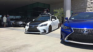 Thank You - Lexus of Westminster.-btjpx2e.jpg