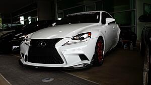 Lexus of Westminster Spring Meet 2015 Wrap-Up.-nmkvleu.jpg