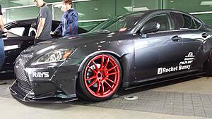 Lexus of Westminster Spring Meet 2015 Wrap-Up.-qw140ha.jpg