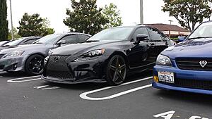 Lexus of Westminster Spring Meet 2015 Wrap-Up.-ctuznqa.jpg