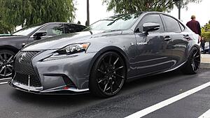 Lexus of Westminster Spring Meet 2015 Wrap-Up.-8xwxv7m.jpg