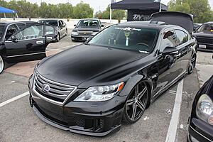 Afterthoughts &amp; Photos -- The Pursuit 4: Presented by Longo Lexus-szmhdt5.jpg