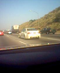 Nice IS Spotted SoCal 60fwy-picture-4-.jpg