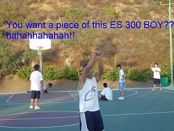 Gathering interest, B-Ball meet at Pantera Park in Diamond Bar-jumpshot2.jpg