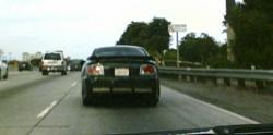 Anyone know a 94-98 Black Mustang in the 626 area?-untitled.jpg