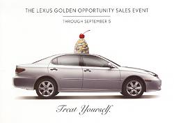 Golden Opportunity Sales Event!-goldenopportunitylarger.jpg